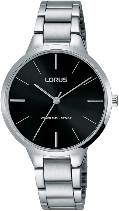 Lorus RRS99VX9