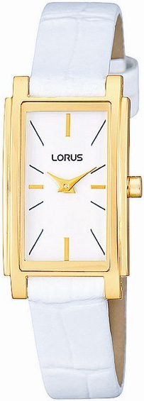 Lorus RRW02EX9