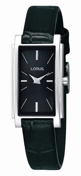 Lorus RRW03EX9
