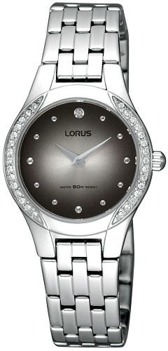 Lorus RRW05DX9