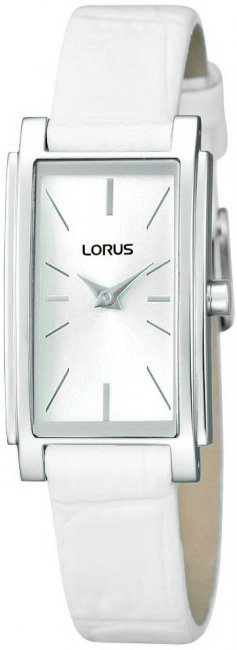 Lorus RRW05EX9