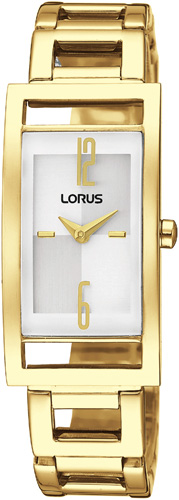 Lorus RRW06CX9