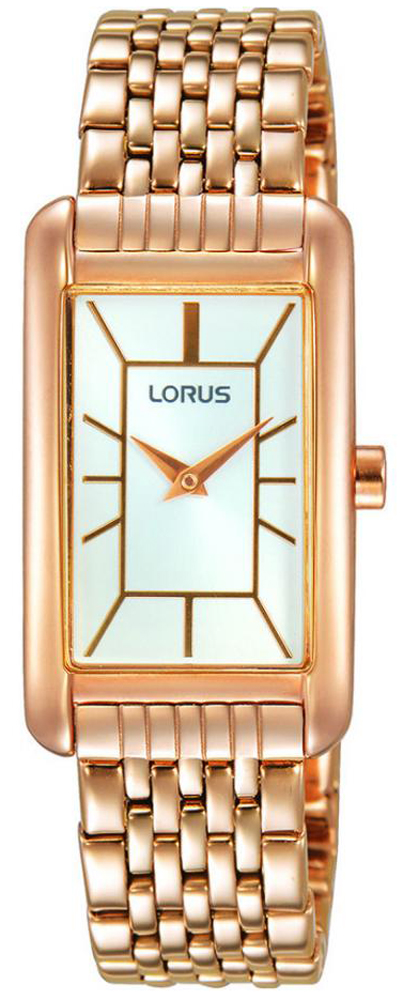 Lorus RRW06FX9
