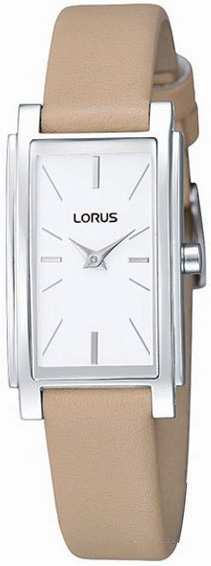 Lorus RRW07EX9