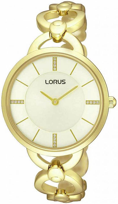 Lorus RRW08EX9