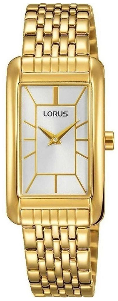 Lorus RRW08FX9
