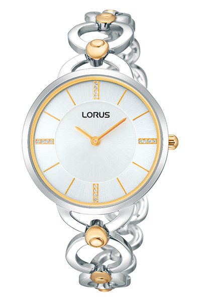 Lorus RRW09EX9