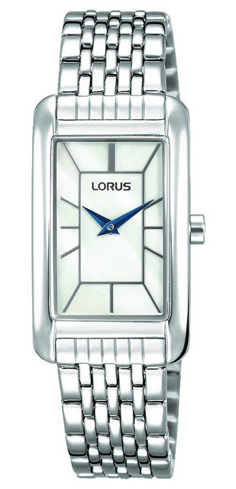 Lorus RRW09FX9