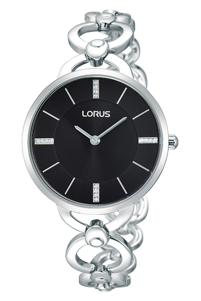 Lorus RRW11EX9