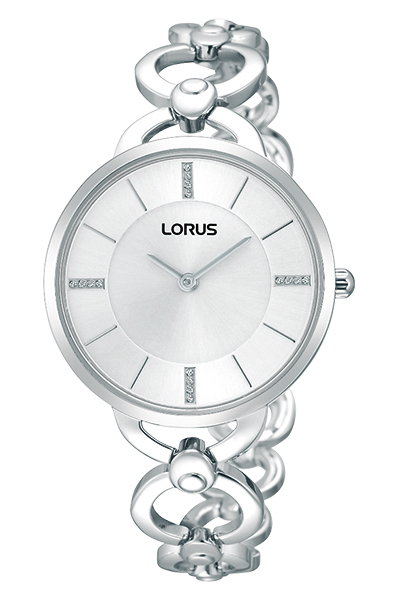 Lorus RRW13EX9