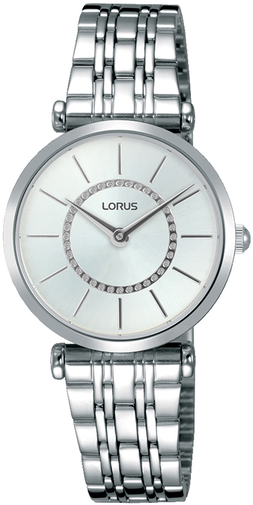 Lorus RRW13FX9