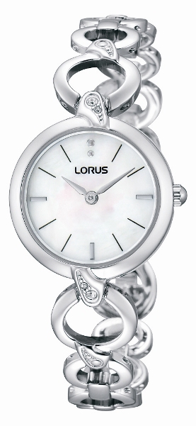 Lorus RRW15EX9