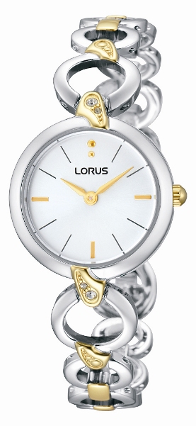 Lorus RRW16EX9