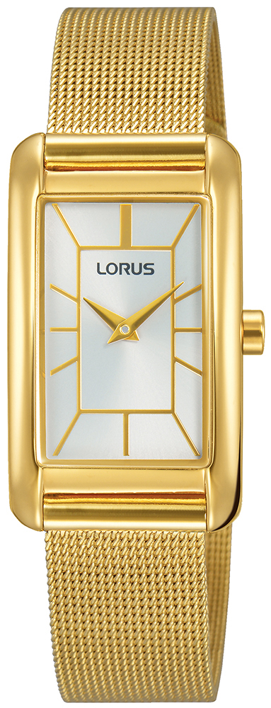 Lorus RRW16FX9 Klasyczne