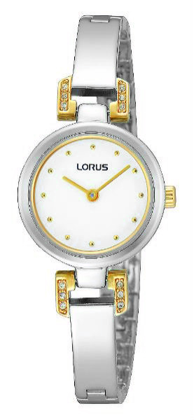 Lorus RRW21EX9