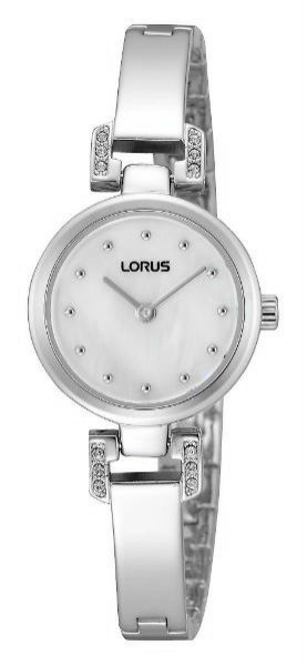 Lorus RRW23EX9