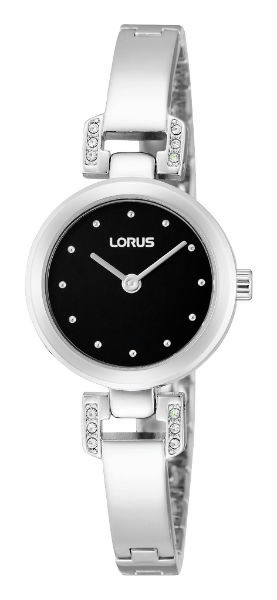 Lorus RRW25EX9