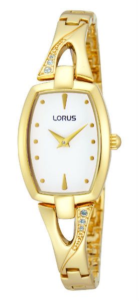 Lorus RRW26EX9