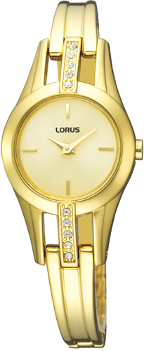 Lorus RRW28DX9