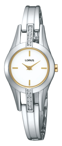 Lorus RRW29DX9