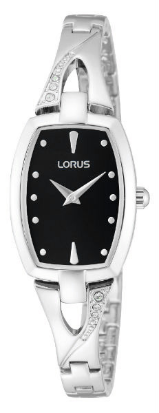 Lorus RRW29EX9