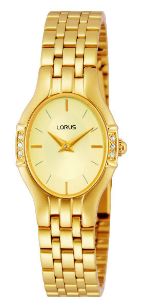 Lorus RRW30EX9