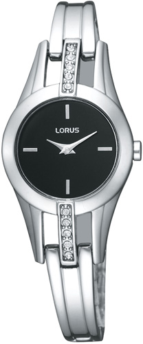Lorus RRW31DX9