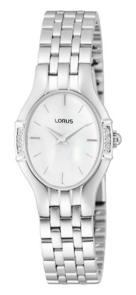 Lorus RRW31EX9