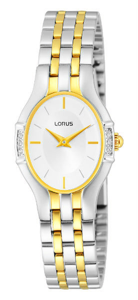 Lorus RRW32EX9