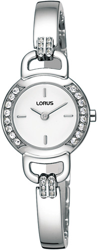 Lorus RRW33CX9