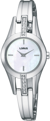 Lorus RRW33DX9