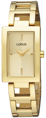 Lorus RRW34DX9