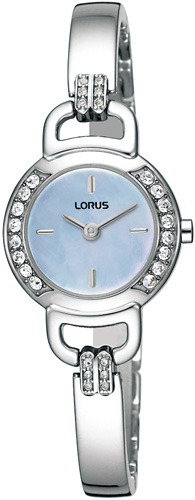 Lorus RRW35CX9