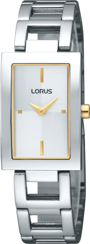 Lorus RRW35DX9