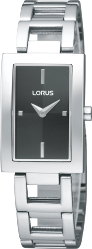 Lorus RRW37DX9