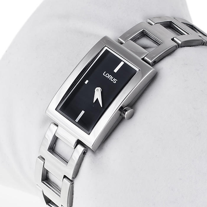 Lorus RRW37DX9 zegarek damski Fashion - miniatura 2
