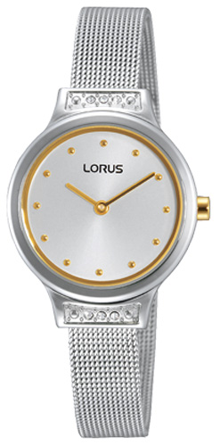 Lorus RRW37EX9