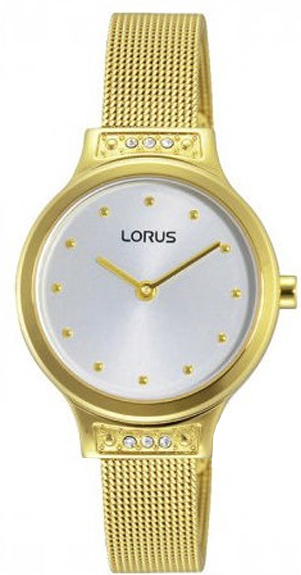 Lorus RRW38EX9