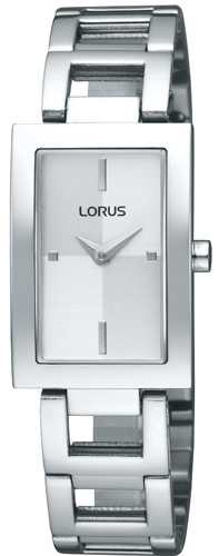 Lorus RRW39DX9