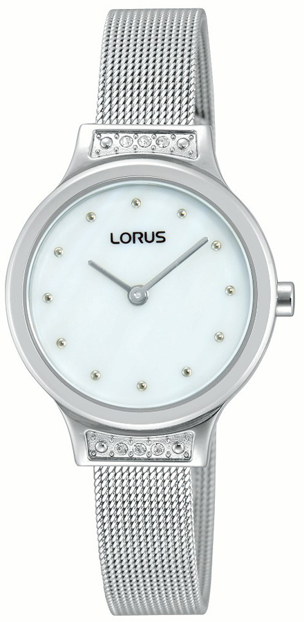 Lorus RRW39EX9