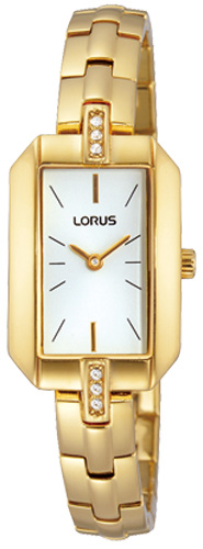 Lorus RRW42EX9