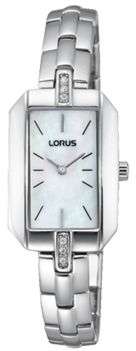 Lorus RRW43EX9