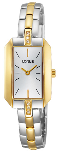 Lorus RRW44EX9