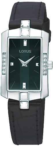 Lorus RRW45DX9