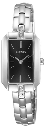 Lorus RRW45EX9