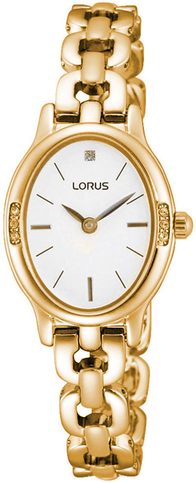 Lorus RRW46EX9