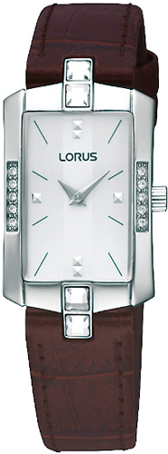 Lorus RRW47DX9