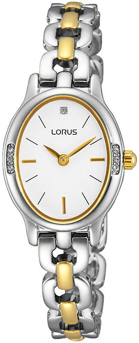 Lorus RRW47EX9