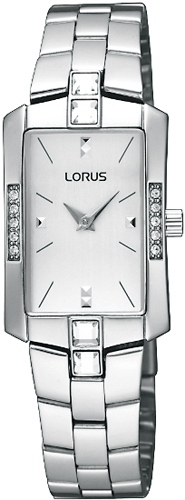 Lorus RRW49DX9