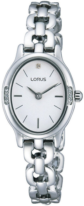 Lorus RRW49EX9